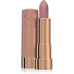 Ruj hidratant Hydrating Nude Lipstick, 302 - Heavenly, 3.5 g, Essence