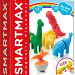 SmartMax My First Dinosaurs, Smartmax