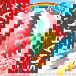 Joc educativ SMARTMAX My first dinosaurs, 2-3 ani +