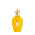 Erba gold 50 ml, Xerjoff