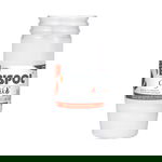 
Candela Rezerva Bispol Ognik WP1, 48 Ore
