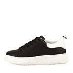 Sneakers negru Estera, SOFILINE