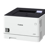 Imprimanta laser color CANON i-SENSYS LBP663Cdw, A4, USB, Retea, Wi-Fi