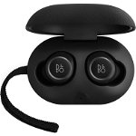 Casti Beoplay E8 TWS Bluetooth, negru