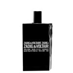 This is him! 50 ml, Zadig&Voltaire