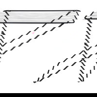 UscÄƒtor de rufe Solo Champion â€Wenko, Wenko