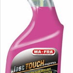 Last Touch Express Ceara Lichida Super Rapida 500ml Ma-Fra, MA-FRA