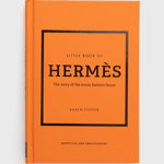 Little Book of Hermes, Headline Publishing Group