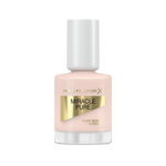 lac de unghii Max Factor Miracle Pure 205-nude rose (12 ml), Max Factor