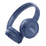 Casti Wireless JBL Tune 510BT