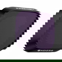 NiSi Filter ND for Mavic 2 Pro ND256, NISI