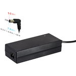 
        Incarcator laptop AKYGA AK-ND-57 pentru DELL, 19.5V, 6.7A, 130W, mufa standard 7.5 x 5.0 mm + 1 pin, Negru        Cod produs: 139008
      