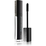 Mascara Bourjois Volume Reveal 23 Waterproof, 7.5 g