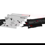 Toner original XEROX 006R04403, negru