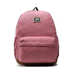 Rucsac VANS - Wm Realm Plus Backpa VN0A34GLYRT1 Deco Rose