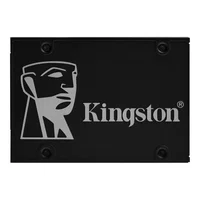 SSD Kingston KC600  1TB  2.5", Kingston