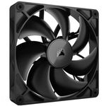 Ventilator CR iCUE LINK RX140 BLACK