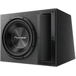 Subwoofer auto Pioneer TS-A300B