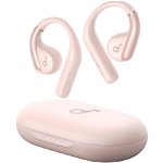 Open-Ear, SoundCore AeroFit, IPX7, Pink, Anker