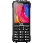 Telefon mobil iHunt i1 3G 2020