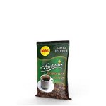 Cafea Fortuna solubila instant 50g Engross, Cafea Fortuna