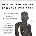 Nobody Knows the Trouble I've Seen: The Emotional Lives of Black Women - Inger Burnett-zeigler