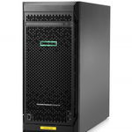 HPE STOREEASY 1560 16TB SATA STORAGE, HPE