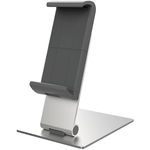 Husa/Stand Tableta XL Table Mount 8937-23, Durable