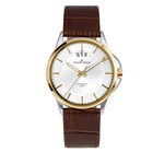 Ceas barbatesc Jacques Lemans Sydney 1-1540H