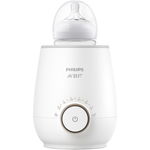 Incalzitor pentru biberon Philips Avent SCF358/00