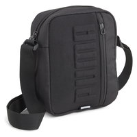 Borseta unisex Puma S Portable 15L 09071301, Puma