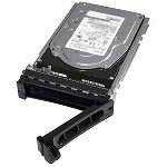 DELL 400-BEGI hard disk-uri interne 2.5`` 2400 Giga Bites SAS 400-BEGI, Dell