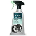 Spray curatare suprafete de inox Electrolux M3SCS200, 500 ml
