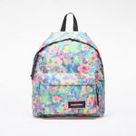 EASTPAK Padded Pak'r Flower Blur Mix, EASTPAK