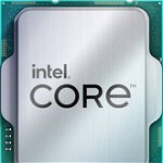 Procesor Core i3-14100 Tray, Intel