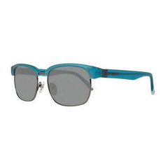 Ochelari de Soare Barbati Gant GRS2004MBL-3