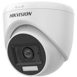 CAMERA DS-2CE76K0T-LPFS(2.8MM), Hikvision