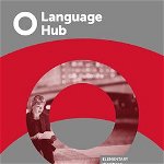 Language Hub Elementary Workbook without Key + Access to Audio | Adrian Tennant, Macmillan Education