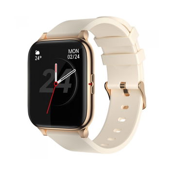 SMARTWATCH IHUNT WATCH 7 GOLD