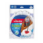 Rezerva mop Vileda Easy Wring, Vileda