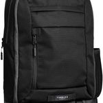 Rucsac Dell Notebook Carrying Backpack Timbuk2 Authority 15''