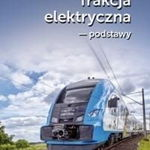 Tracțiune electrică de bază, Oficyna Wydawnicza Politechniki Warszawskiej