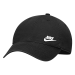Șapcă Nike AO8662-010 Black, Nike