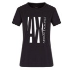 Slim-fit t-shirt s, Armani Exchange