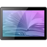 Tableta Allview Viva H1003 Pro, Octa-Core, 10.1, 3GB RAM, 32GB, 4G, Negru, Allview