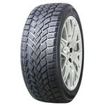 Anvelope Iarna 165/70R13 83T SNOWLEOPARD XL MS 3PMSF (E-3.6) MAZZINI