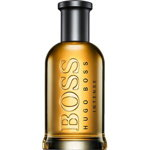Apa de parfum Hugo Boss Boss Bottled Intense, 100 ml, pentru barbati
