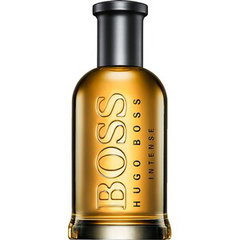 Hugo Boss Bottled Intense Apa de parfum BARBATI Apa de parfum 100ml,