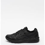 Pantofi sport pentru barbati Asics lifestyle Asics Gel-Kayano Trainer H72SK-9090