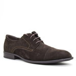 Pantofi Barbati 2A303A Brown | Clowse, Clowse